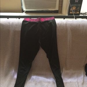 Pink Brand Leggings